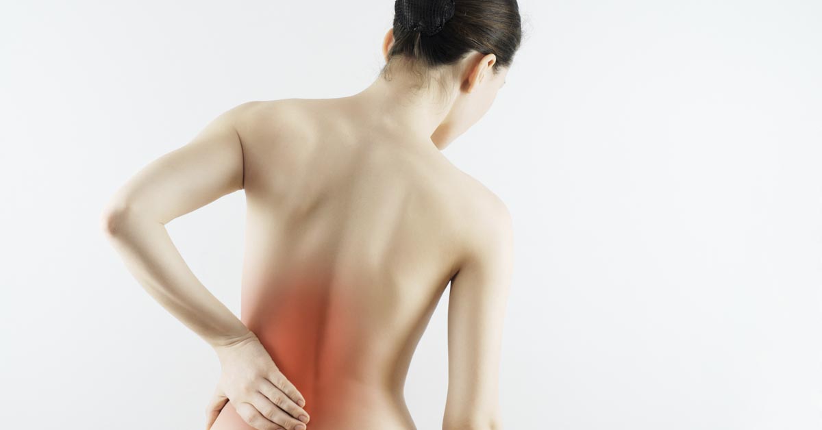 West Palm Beach natural fibromyalgia treatment