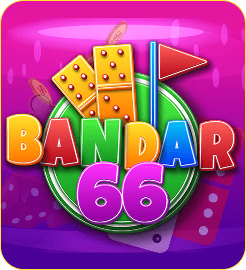 Bandar 66