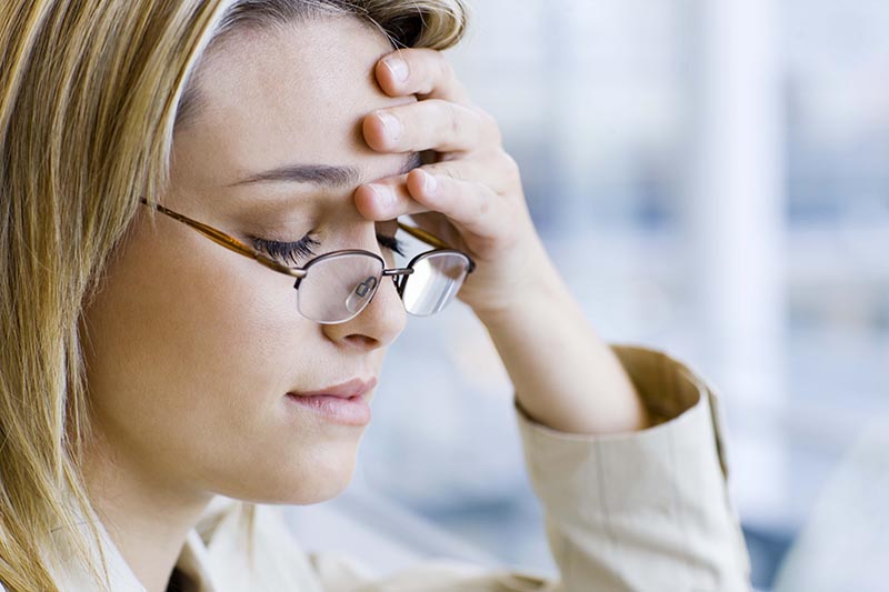 West Palm Beach, FL 33406 dizziness treatment