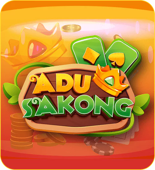 PKV games Adu Sakong
