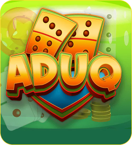 PKV games AduQ