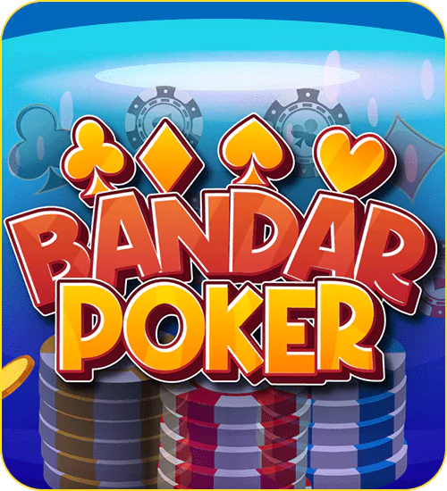 PKV games Bandar Poker