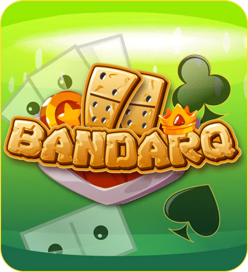PKV games Bandarq