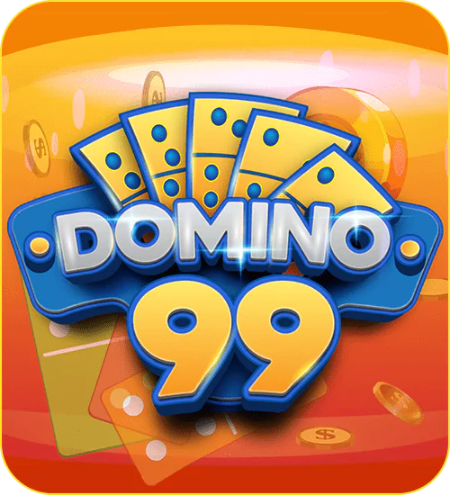 PKV games Domino99
