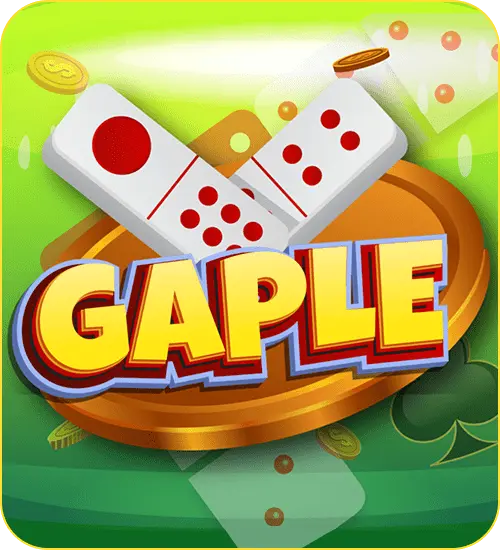 PKV games Gaple