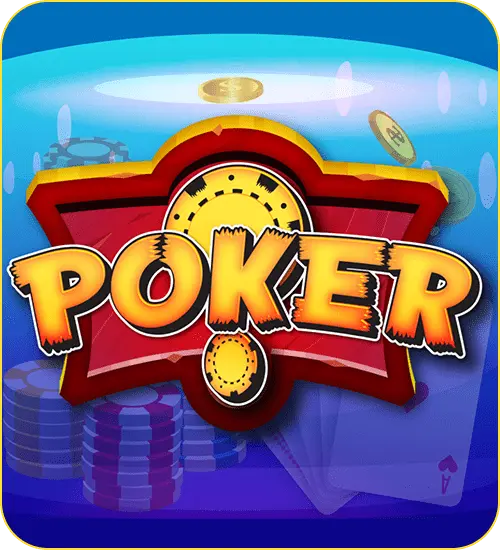 PKV games Poker