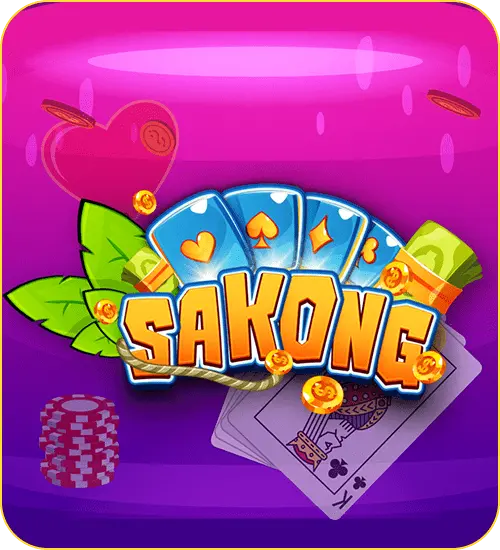 PKV games Sakong